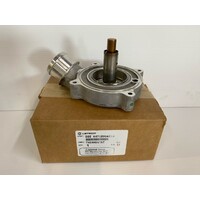 Thermostat A4712006215 Detroit