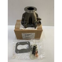 Egr Valve A4721401460 Detroit