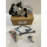 Actuator Kit Ea4701500794 Detroit