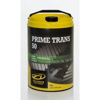 Prime Trans 50 Qabpafm4210205 Alliance Truck Parts 