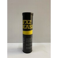 Grease Cart 450G Qabpafm4215450 Alliance Truck Parts 
