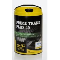 Prime Trans Plus 40 Qabpafm4708020 Alliance Truck Parts 