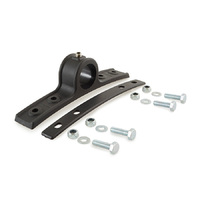 Hanger Brkt, Grey Qabphb300 Alliance Truck Parts 