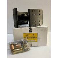 4707 Q Plus Qabpmg1A4707Qp Alliance Truck Parts 