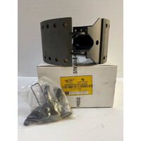 Bpw New Gen Qabpmg1Abc36Ng Alliance Truck Parts 