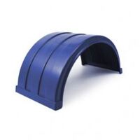 Darkblue Mg650 Guard Qabpmg650Db Alliance Truck Parts 