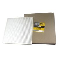 Filter-Air Qabpn10G91559 Alliance Truck Parts 