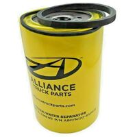 Primary Fuel Filt Wat Sep Qabpn122R50418 Alliance Truck Parts 
