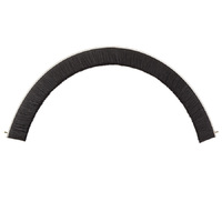Spray Supression Arch Qabpssa100 Alliance Truck Parts 