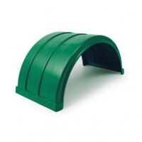 Darkgreen Mg22 Guard Qcacmg620Dg 