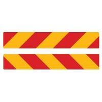 Heavy Goods Rmp Qccpcixt038A2 