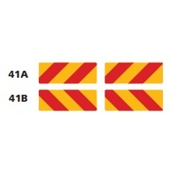 H.Goods Set(1Ea 4Piece) Qccpcixt038A4 