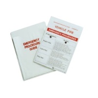 Epg Pocket Holder Qccpcixt171 