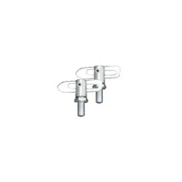 Hinged Sign Pin Qccpcixttoggle 