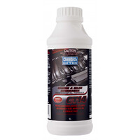 Ct14 1Ltr Qctict141L 