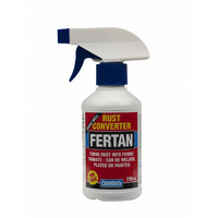 Fertan Rust Con Qctifer250M 