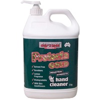 Protecta Gold 5L Qctiihgo5 
