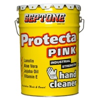 Protecta Pink 20Kg Qctiihpp20 