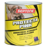 Protecta Pink 4L Qctiihpp4 