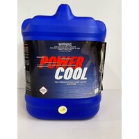 Powercool Detroit 20 Qdde23512140 