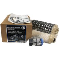 Dd15 Dd13 3 Fuel Kit Qddea0000904251 