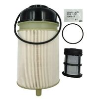 Dd15 Dd13 2 Fuel Kit Qddea4700903151 
