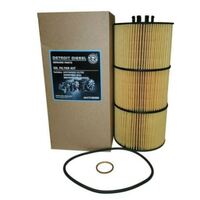 Ts Oil Filter Qddea4731800909 