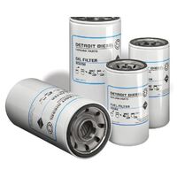 Srs 60 Filter Kit Qdn23518686 Donaldson