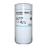 Filter  Oil Qdn23530573 Donaldson