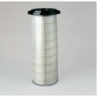Filter Qdnp150695 Donaldson