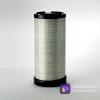 Radialseal Safe Qdnp527683 Donaldson