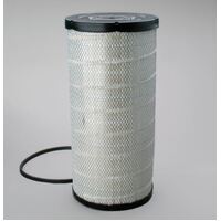 Radialseal Prim Qdnp534816 Donaldson