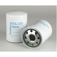 Hydraulic Filter  Spin-On Qdnp550148 Donaldson
