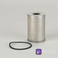 Hyd Filter Cartr Qdnp558467 Donaldson