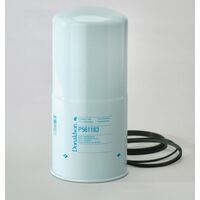 Hydraulic Filter  Spin-On Qdnp561183 Donaldson
