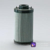 Triboguard Dt0160R14Um Qdnp566971 Donaldson