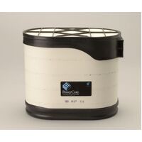 Air Prim Powercore Psd10 Qdnp608676 Donaldson