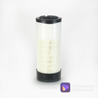 Air Filter  Primary Radia Qdnp953551 Donaldson