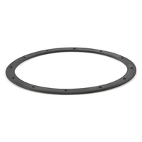 Gasket Qfg3312554S Fleetguard