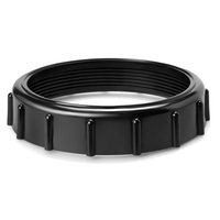 Fh230/Fh234 Collar Fh230/
