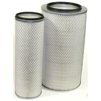 Air Filter Kit Qfgaa2957 Fleetguard