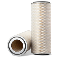 Filter Air Qfgaf1616Nf Fleetguard