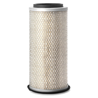 Air Filter Qfgaf1744M Fleetguard