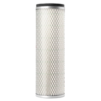 Air Filter Outer Is Af193 Qfgaf1935M Fleetguard