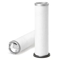 Air Filter Qfgaf1966 Fleetguard