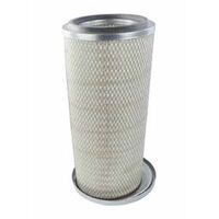 Air Filter Qfgaf1968M Fleetguard