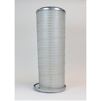 Air Filter Qfgaf1969M Fleetguard