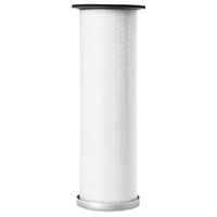 Air Filt (Deere-At44378) Qfgaf1980 Fleetguard