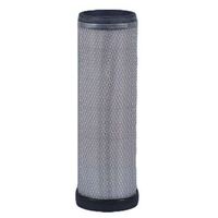 Air Filter Reps Qfgaf25130M Fleetguard