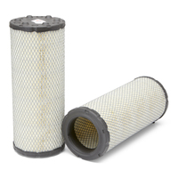 Air Filter Qfgaf25308 Fleetguard